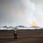 Active Volcano Photography_12
