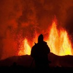 Active Volcano Photography_3