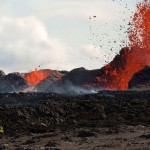 Active Volcano Photography_4
