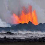 Active Volcano Photography_5