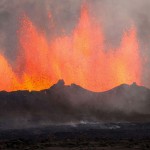 Active Volcano Photography_6