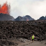 Active Volcano Photography_7