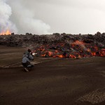 Active Volcano Photography_8