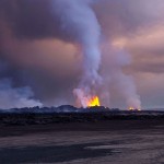 Active Volcano Photography_9