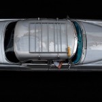Aerial Portraits of Classic Taxis_0