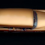 Aerial Portraits of Classic Taxis_1