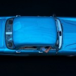 Aerial Portraits of Classic Taxis_3