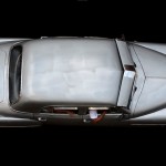Aerial Portraits of Classic Taxis_4