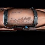 Aerial Portraits of Classic Taxis_5