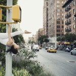 Anja-Humljan_Urban_Yoga_01