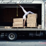 Anja-Humljan_Urban_Yoga_01bis