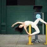 Anja-Humljan_Urban_Yoga_02