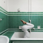 Anja-Humljan_Urban_Yoga_06