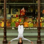 Anja-Humljan_Urban_Yoga_09