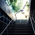 Anja-Humljan_Urban_Yoga_12