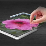 Apple Projected Touch Screen Concept_2