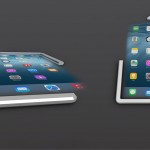 Apple Projected Touch Screen Concept_3