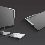 Apple Projected Touch Screen Concept_4