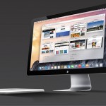 Apple Projected Touch Screen Concept_5