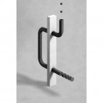 Architecture and Kids Playgrounds Illustrations1