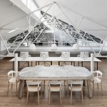 Artedomus-Showroom-Studio-You-Me-Interior-Design-0