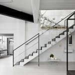 Artedomus-Showroom-Studio-You-Me-Interior-Design-1