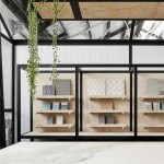 Artedomus-Showroom-Studio-You-Me-Interior-Design-1c