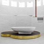 Artedomus-Showroom-Studio-You-Me-Interior-Design-2