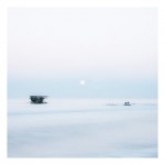 Atmospheric Photography Series-11