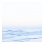 Atmospheric Photography Series-12