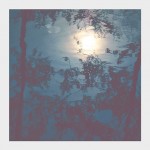 Atmospheric Photography Series-17