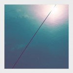 Atmospheric Photography Series-18