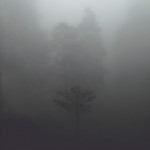 Atmospheric Photography Series-20