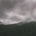 Atmospheric Photography Series-3