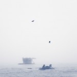 Atmospheric Photography Series-4
