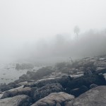Atmospheric Photography Series-8