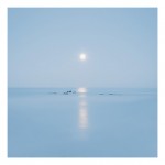 Atmospheric Photography Series-9