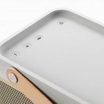 Bang and Ofufsen Play Portable Speaker_10