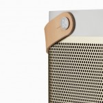 Bang and Ofufsen Play Portable Speaker_11
