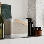 Bang and Ofufsen Play Portable Speaker_3