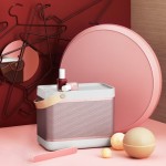 Bang and Ofufsen Play Portable Speaker_5