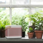Bang and Ofufsen Play Portable Speaker_6
