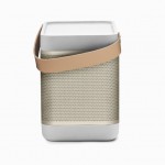 Bang and Ofufsen Play Portable Speaker_7