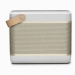 Bang and Ofufsen Play Portable Speaker_9