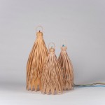Basketlamp by Juan Cappa_4
