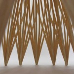 Basketlamp by Juan Cappa_7