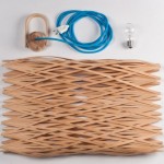 Basketlamp by Juan Cappa_9