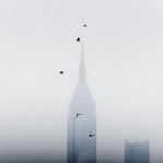 Beautiful Cityscape Photography-4