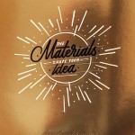 Beautiful Lettering Art-10