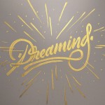 Beautiful Lettering Art-2